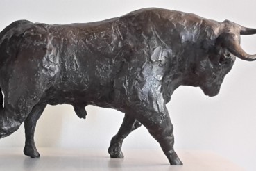 EDITION BRONZE