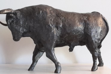 EDITION BRONZE
