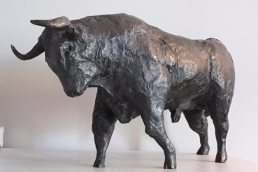 EDITION BRONZE